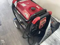 Katamaran zu verkaufen