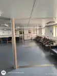 Barges zu verkaufen