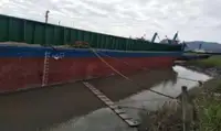 Barges zu verkaufen