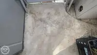Kreuzfahrtschiff zu verkaufen