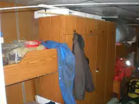 Schleppboot zu verkaufen
