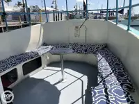 Passagierschiff zu verkaufen