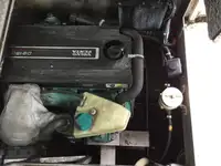 Landungsboot, Tank zu verkaufen