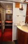 Kreuzfahrtschiff zu verkaufen