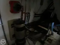 Trawler zu verkaufen