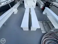 Kreuzfahrtschiff zu verkaufen