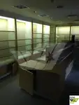 Kreuzfahrtschiff zu verkaufen