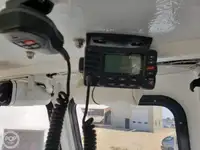 Fischverarbeitungsboot zu verkaufen