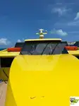 Passagierschiff zu verkaufen