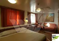 Ro-Ro ship zu verkaufen