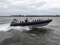 Containerschiff zu verkaufen