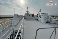 Katamaran zu verkaufen
