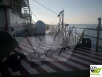 Barges zu verkaufen