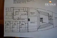 Forschungsschiff zu verkaufen