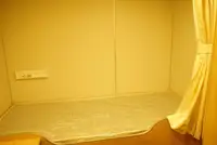 Crew-Boot zu verkaufen