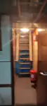 Schleppboot zu verkaufen