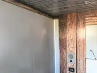 Kreuzfahrtschiff zu verkaufen