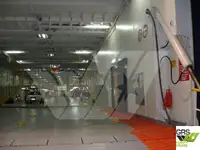 Ro-Ro-Schiff zu verkaufen