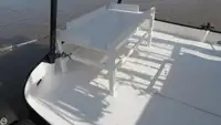 Trawler zu verkaufen