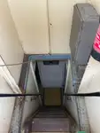 Schleppboot zu verkaufen