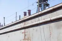 Barges zu verkaufen