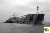 Schwergutschiff zu verkaufen