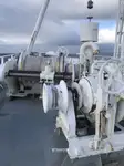 Purse-Seiner zu verkaufen