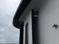 Schleppboot zu verkaufen