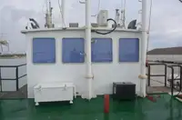 Barges zu verkaufen