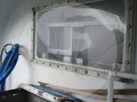 Beam-Trawler zu verkaufen
