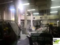 Barges zu verkaufen