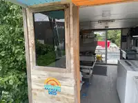 Katamaran zu verkaufen