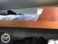 Versorgungsschiff zu verkaufen