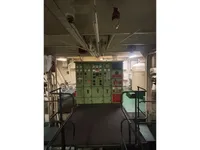 Schleppboot zu verkaufen