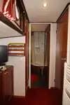 Kreuzfahrtschiff zu verkaufen