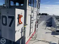 Landungsboot, Tank zu verkaufen