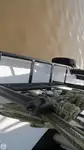 Trawler zu verkaufen