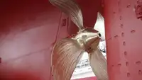 Langlinienschiff zu verkaufen