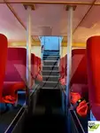 Passagierschiff zu verkaufen