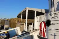 Fährschiff zu verkaufen