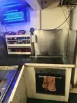 Arbeitsschiffe zu verkaufen