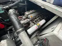 Kreuzfahrtschiff zu verkaufen