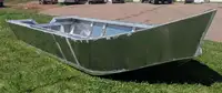 Arbeitsboote zu verkaufen
