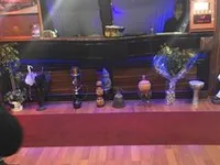 Passagierschiff zu verkaufen