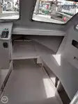 Trawler zu verkaufen