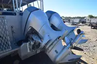 Passagierschiff zu verkaufen
