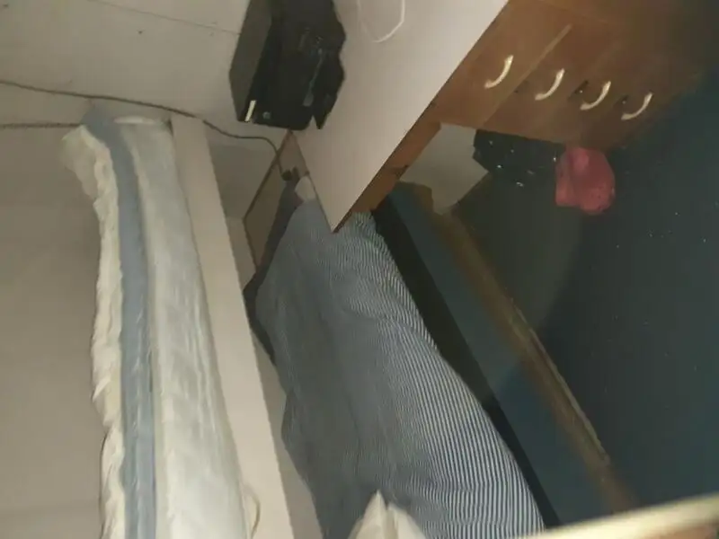 Schleppboot zu verkaufen