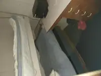 Schleppboot zu verkaufen