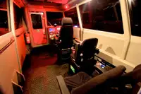 Lotsenboot zu verkaufen