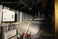 Katamaran zu verkaufen
